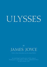 Ulysses (h�ftad)