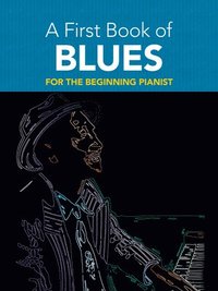 A First Book of Blues