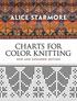Charts for Color Knitting