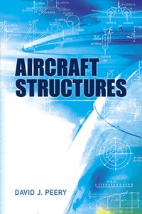 Aircraft Structures ()