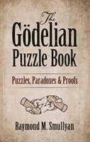 The GDelian Puzzle Book