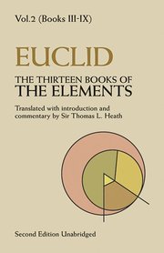 Elements: v.2 (h�ftad)