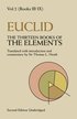 Elements: v.2