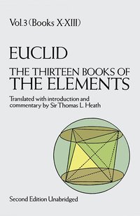 Elements: v.3 (h�ftad)