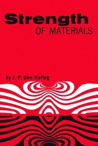 Strength of Materials (h�ftad)