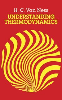 Understanding Thermodynamics (h�ftad)