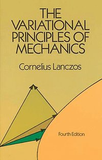 The Variational Principles of Mechanics (h�ftad)