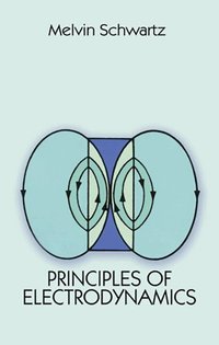 Principles of Electrodynamics (h�ftad)
