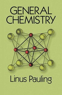 General Chemistry (h�ftad)