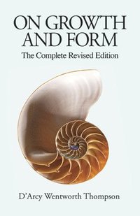 On Growth And Form ()