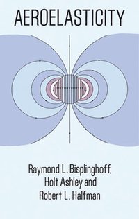 Aeroelasticity (h�ftad)