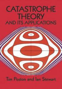 Catastrophe Theory and Its Applications (h�ftad)