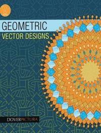 Geometric Vector Designs ()