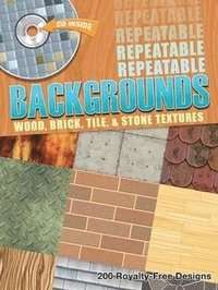 Repeatable Backgrounds