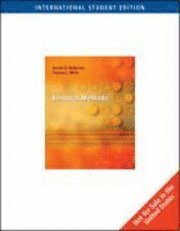 Research Methods (h�ftad)