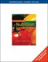 Understanding Nutrition