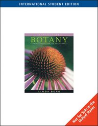 Introductory Botany (h�ftad)