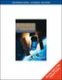 Differential Equations with Boundary-value Problems : International Edition 7e