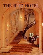 Ritz Hotel, London (h�ftad)