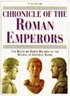 Chronicle of the Roman Emperors