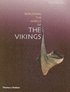 Exploring The World Of The Vikings