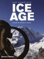 Complete Ice Age (inbunden)