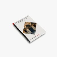 Classical Language Of Architecture (h�ftad)
