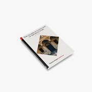 Classical Language Of Architecture (h�ftad)