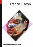 Francis Bacon (h�ftad)