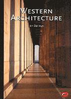 Western Architecture (h�ftad)