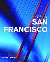 San Francisco (h�ftad)