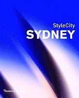 Stylecity Sydney (h�ftad)