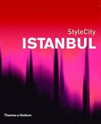 Istanbul (h�ftad)