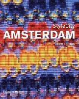 Stylecity Amsterdam (h�ftad)