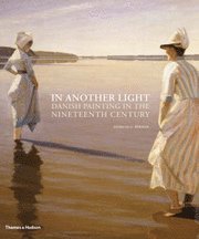 In Another Light (inbunden)