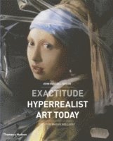 Exactitude (inbunden)