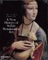A New History of Italian Renaissance Art