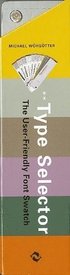 Type Selector