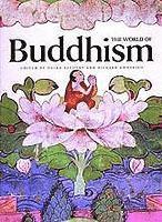 World Of Buddhism (h�ftad)