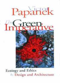 Green Imperative (h�ftad)