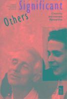 Significant Others (h�ftad)