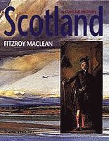 Scotland (h�ftad)
