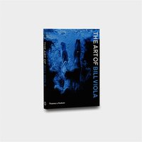 Art Of Bill Viola (h�ftad)