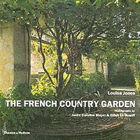 French Country Garden (h�ftad)