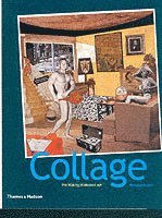 Collage (h�ftad)