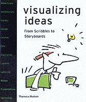 Visualizing Ideas (h�ftad)