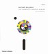 Factory Records