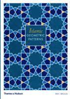 Islamic Geometric Patterns (h�ftad)