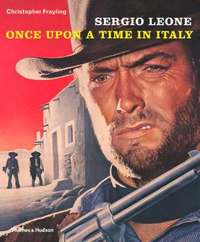 Sergio Leone (h�ftad)