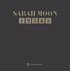 Sarah Moon, 12345